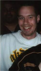 Charles Tobias Obituary (2007)