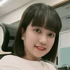 佳能企業股份有限公司Ability Enterprise Co. Ltd.