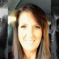 Rhonda Johnston's Instagram, Twitter & Facebook