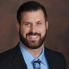 Justin Gheen- Real Estate Broker/Realtor