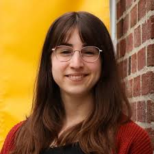 Homecoming Committee