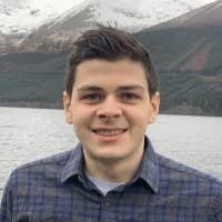 100+ "Bross.." profiles