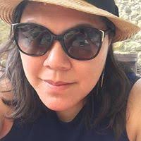 Jan Chong Email & Phone Number