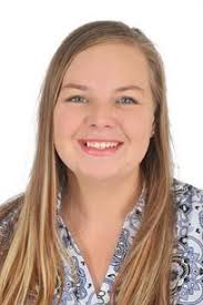 Estate Agency profile for EXP South Africa