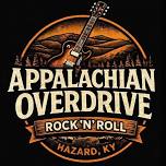 Main Street Live (Appalachian Overdrive)