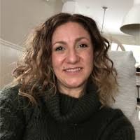 10+ "Renee Bolduc" profiles