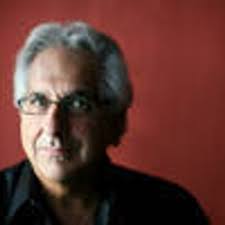 Joseph Stabile (@LTMJOE)