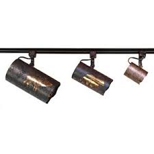 how to properly light your kitchen