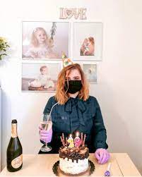 Make a time capsule and dig its hiding place. 10 At Home Birthday Party Ideas During Quarantine Perfete