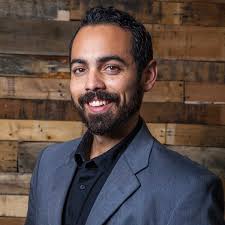 Expanded film incentive 'a huge win for Las Cruces'