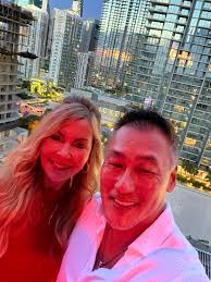 Lisa Rowell Thibault