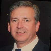 400+ "Adrian" profiles