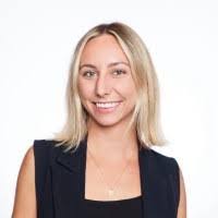 Paul Stapp's Instagram, Twitter & Facebook