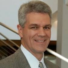 Glenn W. "Bud" Sheffler Obituary August 25, 2022