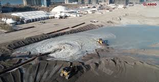 Konuk değerlendirmelerini okuyun ve size en uygun oteli seçin. Plajele Din Mamaia Nord Se LÄÅ£esc Imagini Impresionante Din Prima FazÄ