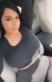 follow_me☎️💓👉 http://eliana8z1.ixg.llc/ye108enpm