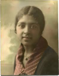 Content Posted in 2015