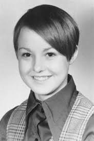 Bonnie Brown Obituary December 16, 2019