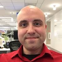 90+ "Huerta" profiles