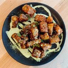 Farm To Table Local Ingredients Restaurants Houston Texas 77007 Area Texasrealfood