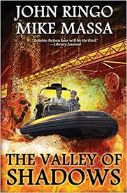 Pdf Download The Valley Of Shadows Black Tide Rising Free Epub Mobi Ebooks Free Reading Online Ebook Books To Read Online