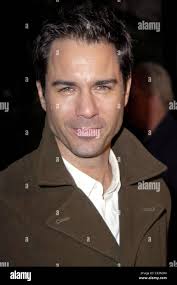 Michael mccormack hi-res stock photography and images