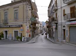 Benvenuti nel sito di città di mercato s. Mercato San Severino Cambia La Viabilita In Centro Da Domani Al Via Le Modifiche Macchie D Inkiostro