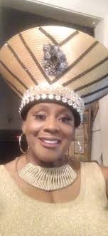 🎀 Beautiful day group 🎀