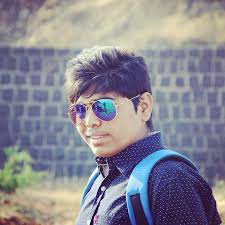 Chirag Batra (@chiragbatra72)