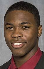 Travis Leslie to return to Bulldogs