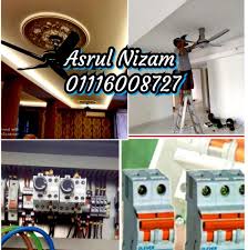 Maybe you would like to learn more about one of these? Tukang Pasang Wiring Area Sentul Call 01116008727 Home Facebook