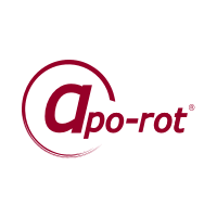 Obwohl sich der geschäftssitz in den niederlanden befindet, bedient das unternehmen überwiegend den deutschen markt. Apo Rot Ihre Apotheke Vor Ort