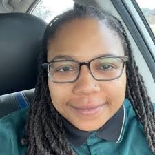 Ashley Dennis (@CoachDennis84)