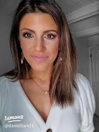 Discover Danielle Lam: Personal Stories, Creative Connections & Community  Engagement