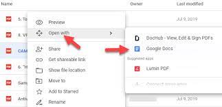 Insert pdf page into pdf: How To Insert A Pdf File Into A Word Document