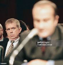 930 Jacques Scott He Stock Photos, High-Res Pictures, and Images