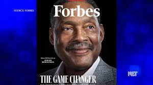 Celebration of Life Announced for Junior Bridgeman