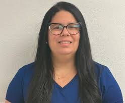 About — Your Choice Research, Inc