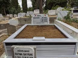Mezar taşı adası korku kulübü 7 beyaz bali̇na yayinlari thomas brezina topraktan mezar taşlarının çıktığı yer hiç kimse ıssı. Mezar Fiyatlari Iki Kisilik Marmara Mermer Mezar Mezar Yapim Ustasi