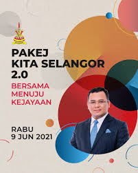 9,107 likes · 454 talking about this · 595 were here. Portal Rasmi Pejabat Tanah Dan Galian Selangor