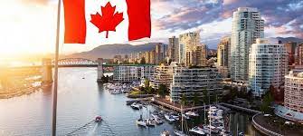 Parliament of canada ( house of commons, senate of canada, monarch of canada) executive body. Organization Opens Registrations For Almost 200 It Vacancies Olhar Digital