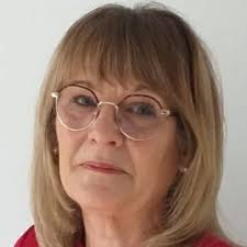 Ann Minton (@Annimint)