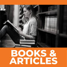 Prayer Resources — Catalyst Catholic