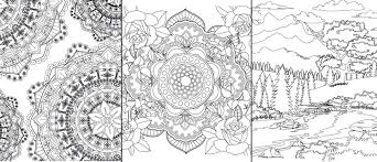 According to the amazon bestseller list right now, adult coloring books are becoming more and more popular as. Adult Coloring Books Kiersten Fay