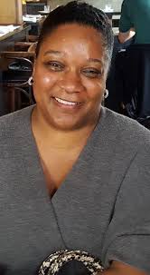 Memorial service for class of 1985 sister