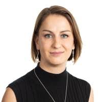 27900+ ".hein" profiles