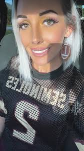 Polocrosse event at Leopards Hill