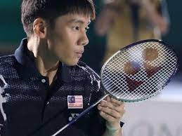 The lee chong wei movie is out in cinemas now. Movie Freak 14 Mar Why Malaysians Should Watch Lee Chong Wei News Features Cinema Online