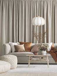 Promo codes and h&m discount codes can be used on just about all products including sale items, so you'll always find. H M Home Bald Konnen Wir Neue Mobel Lampen Shoppen Stylight