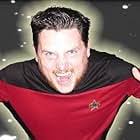 All Wrapped Up (Video 2007)